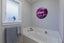 402 Terrace Road, Parkvale, Hastings - Carousel 5