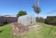 17 Hastings Street, Waikiwi, Invercargill - Carousel 24