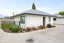 3/74 Claude Street, Fairfield, Hamilton, Waikato - Carousel 12