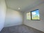 6/28 Netherlands Avenue, Kelston, Auckland - Carousel 4