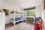 61A Cliff Road, Torbay, Auckland - Carousel 8