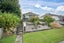 78 Lithgow Street, Glengarry, Invercargill - Carousel 13