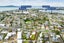 11 Stanley Avenue, Milford, Auckland - Carousel 10