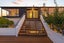 10 Luxton Place, Mount Pleasant, Christchurch - Carousel 24