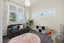 26 Wairere Avenue, Mount Albert, Auckland - Carousel 18