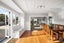 133 Ohauiti Road, Hairini, Tauranga - Carousel 1