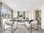 10 Cyclamen Place, Aidanfield, Christchurch - Carousel 10