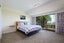32 View Mount, Stoke, Nelson - Carousel 22