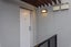 10/70 Waltham Road, Sydenham, Christchurch - Carousel 7
