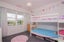 26 Eaton Road, Hillsborough, Auckland - Carousel 13