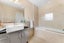 22A Humphrey Kemp Avenue, Henderson, Auckland - Carousel 10
