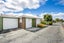 1 Peverel Street, Riccarton, Christchurch - Carousel 1