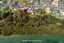 50 Landing Drive, Albany, Auckland - Carousel 16