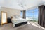 52 Davies Drive, Atawhai, Nelson - Carousel 20