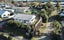 134A Cameron Road, Te Puke, Te Puke - Carousel 17