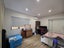 15/59 Spring Street, Onehunga, Auckland - Carousel 5