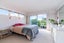 14 Montmere Avenue, Te Atatu Peninsula, Auckland - Carousel 18