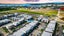 45 Gecko Road, Hobsonville, Auckland - Carousel 21