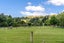 281F Lees Pakaraka Road, Te Ore Ore, Masterton - Carousel 3