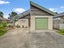 21B McGowan Place, Orewa, Orewa - Carousel 25