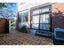 28 Selwyn Street, Maori Hill, Timaru - Carousel 34