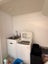 9/55 Bolton Street, Blockhouse Bay, Auckland - Carousel 9