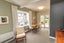 11 Liardet Street, Vogeltown, Wellington - Carousel 8