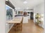 170 The Ridgeway, Stoke, Nelson - Carousel 8