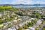 10 Allenby Avenue, Devonport, Auckland - Carousel 17