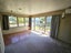 236A Range Road, Papamoa Beach, Papamoa - Carousel 4