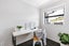 35 Pakanga Grove, Pyes Pa, Tauranga - Carousel 23