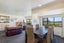1/75 Halsey Drive, Lynfield, Auckland - Carousel 7