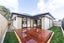 24a Alfred Street, Roslyn, Palmerston North, Manawatu / Whanganui - Carousel 16