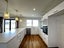 88 Sarabande Avenue, Redwood, Christchurch - Carousel 4