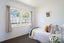 6 Omega Street, Newlands, Wellington - Carousel 10