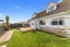 27A Vickery Street, Waltham, Christchurch - Carousel 16