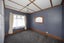 38 Greta Street, South Hill, Oamaru - Carousel 9