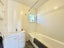 231E Titirangi Road, Titirangi, Auckland - Carousel 17