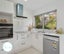 2/21 Cosy Place, Howick, Auckland - Carousel 5