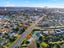 430 Fraser Street, Parkvale, Tauranga - Carousel 13