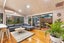 25 Waratah Street, Birkenhead, Auckland - Carousel 2