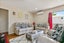 4 Christmas Road, Manurewa, Auckland - Carousel 21
