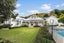 5 Maxfield Place, Epsom, Auckland - Carousel 30