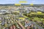 6 Crowther Street, Blockhouse Bay, Auckland - Carousel 19