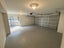 42 Jerpoint Drive, Flat Bush, Auckland - Carousel 13