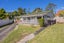 1 Mawson Avenue, Torbay, Auckland - Carousel 1