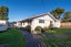 65 Grant Road, Opotiki, Opotiki - Carousel 2