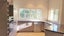 26 Landing Drive, Albany, Auckland - Carousel 5