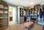 89 Ormonde Drive, Silverdale, Silverdale - Carousel 12
