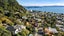 32 Rona Street, Eastbourne, Lower Hutt - Carousel 30